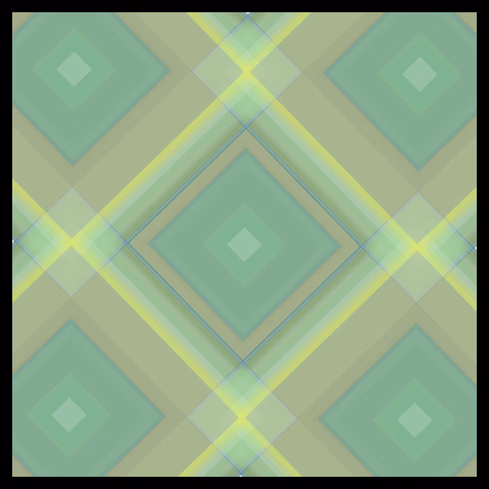 l∞p #31