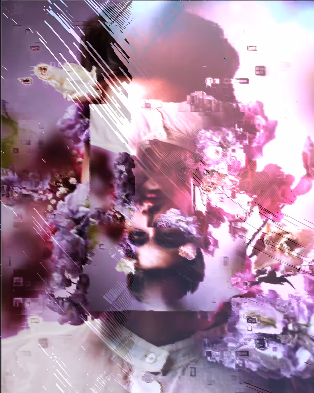 Glitch