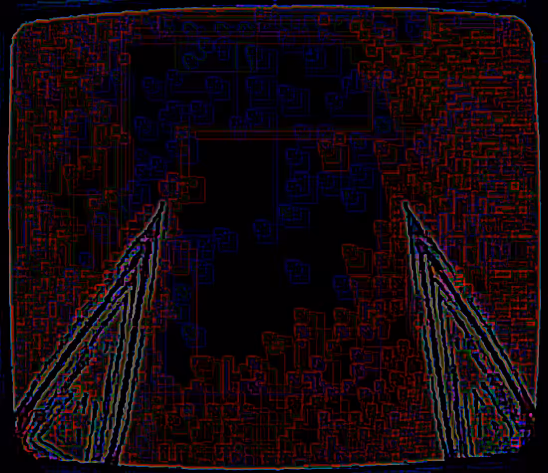 Gates