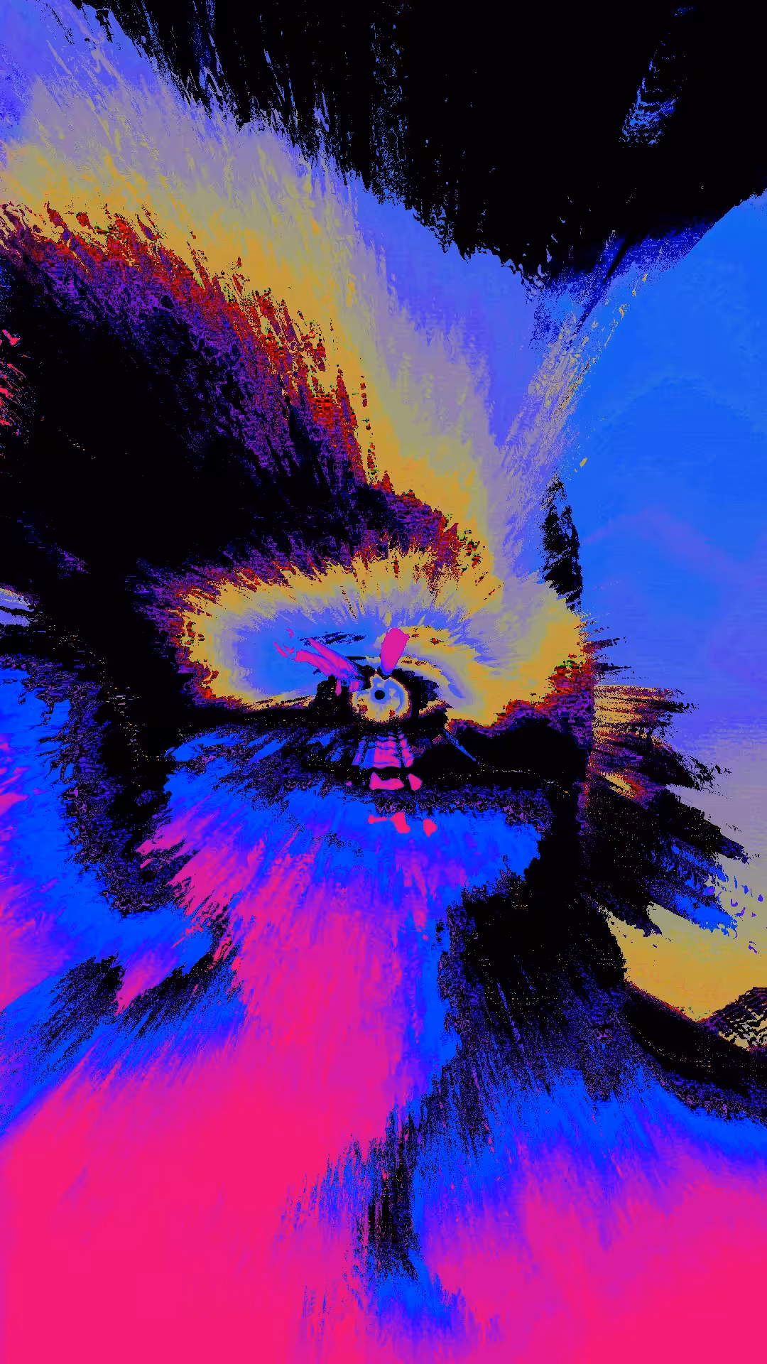 Neurotransmission 03