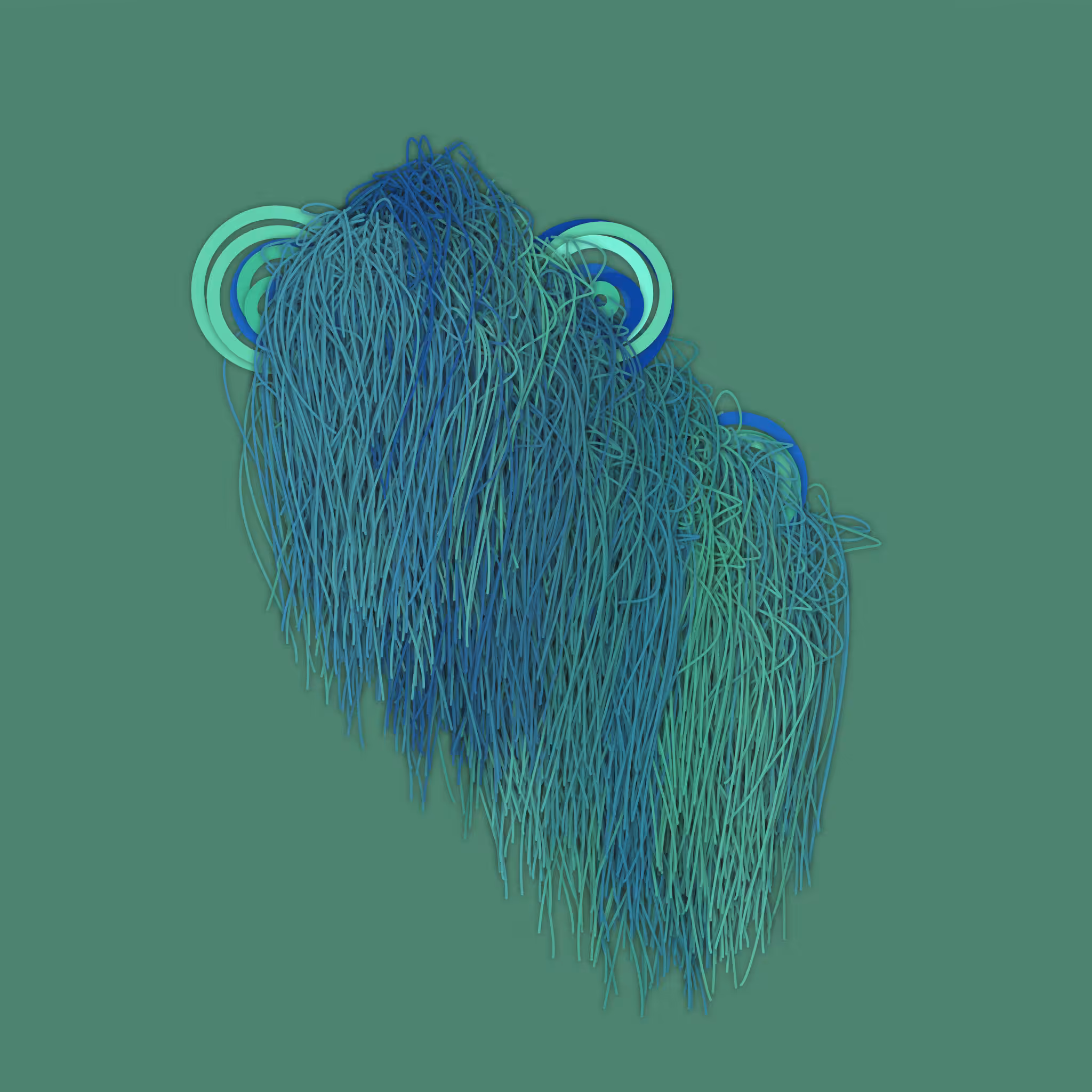 biome patches #3