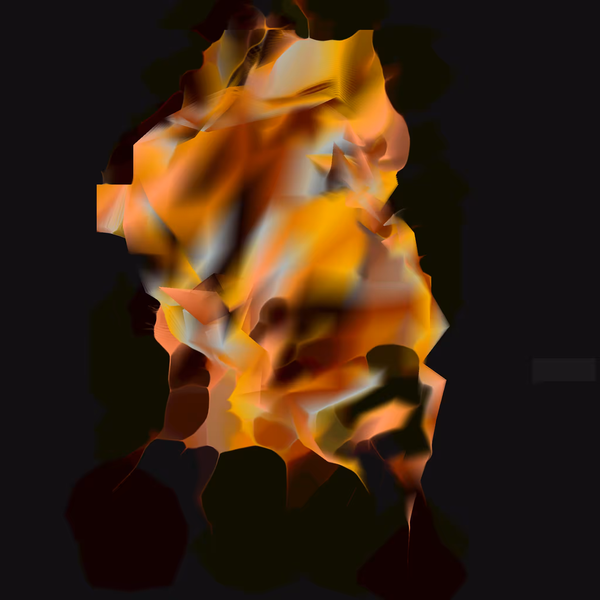 Energetic Body