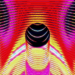 morphology #1