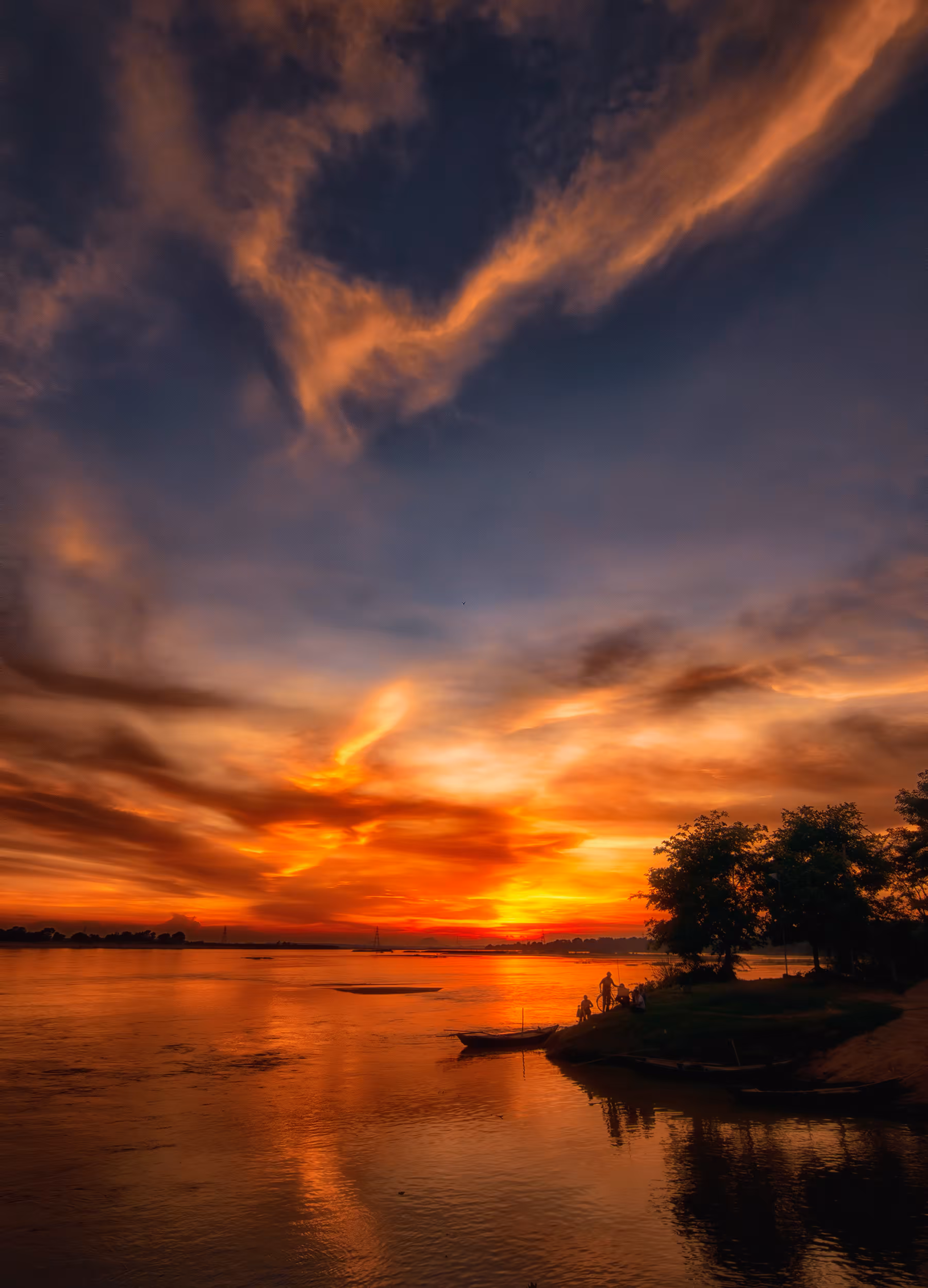 A Mid-Summer Dream