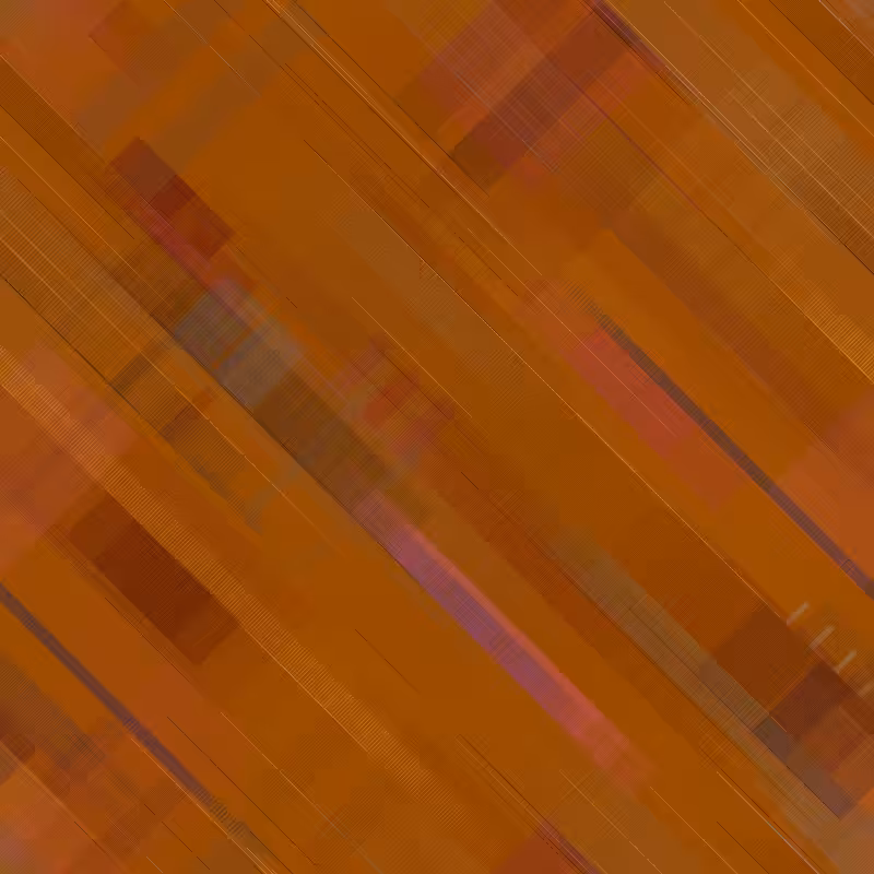 comtemplate v.01.g #15