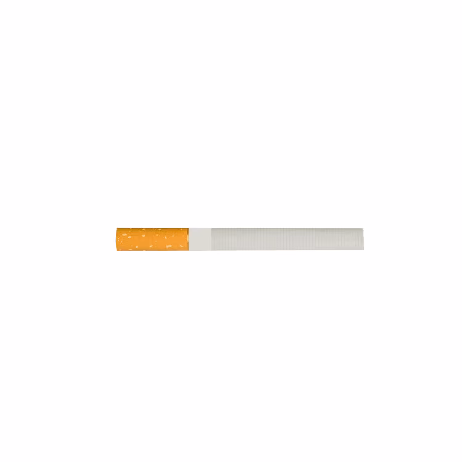 Cigarette