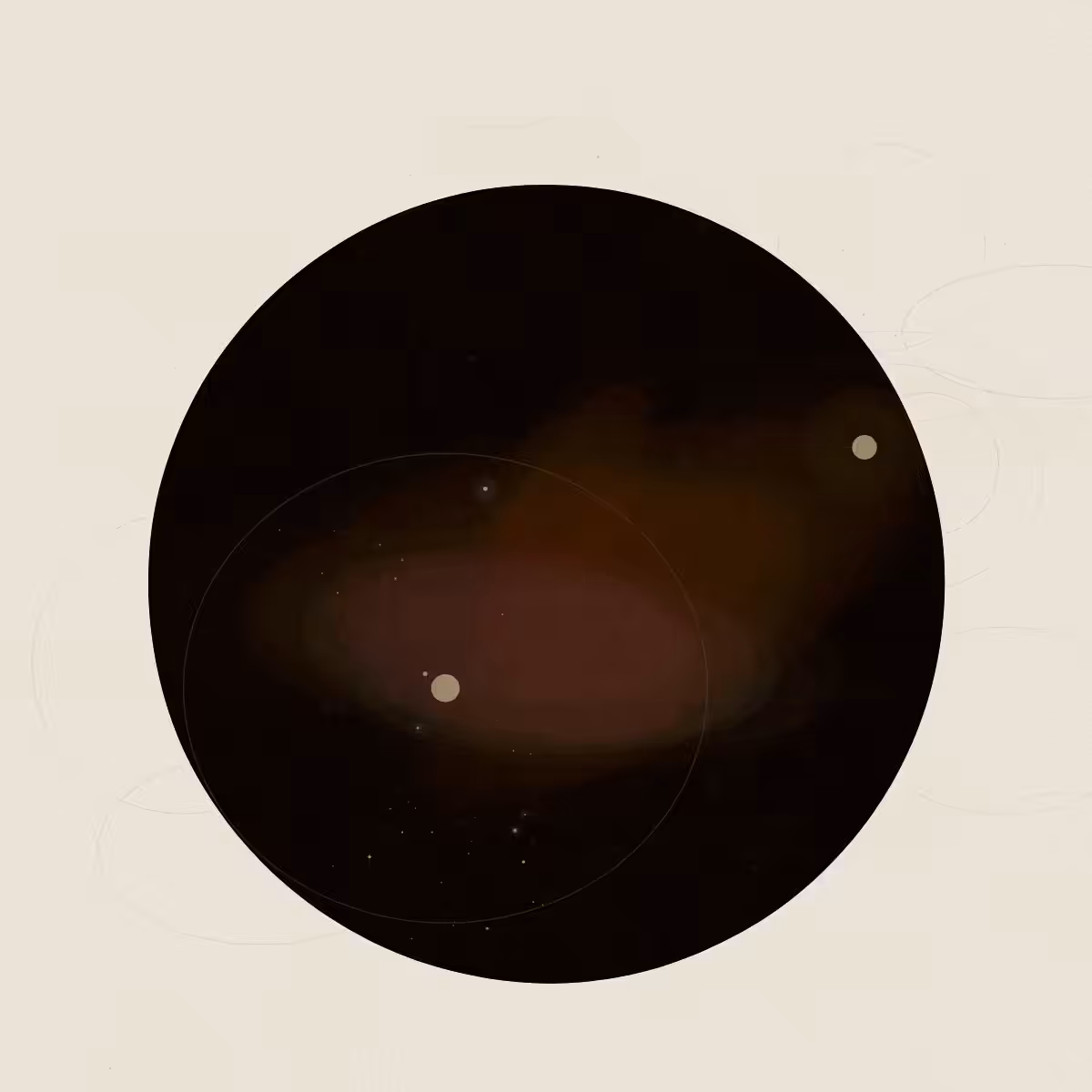 SYSTEMS #272