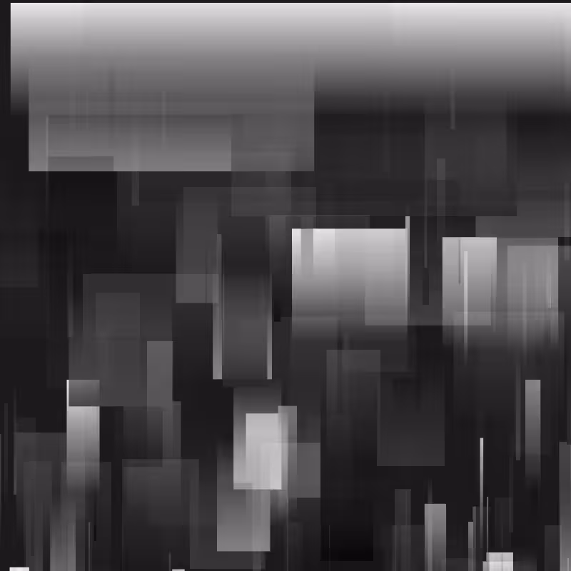 Minimum Viable Art {01:Colors} #126