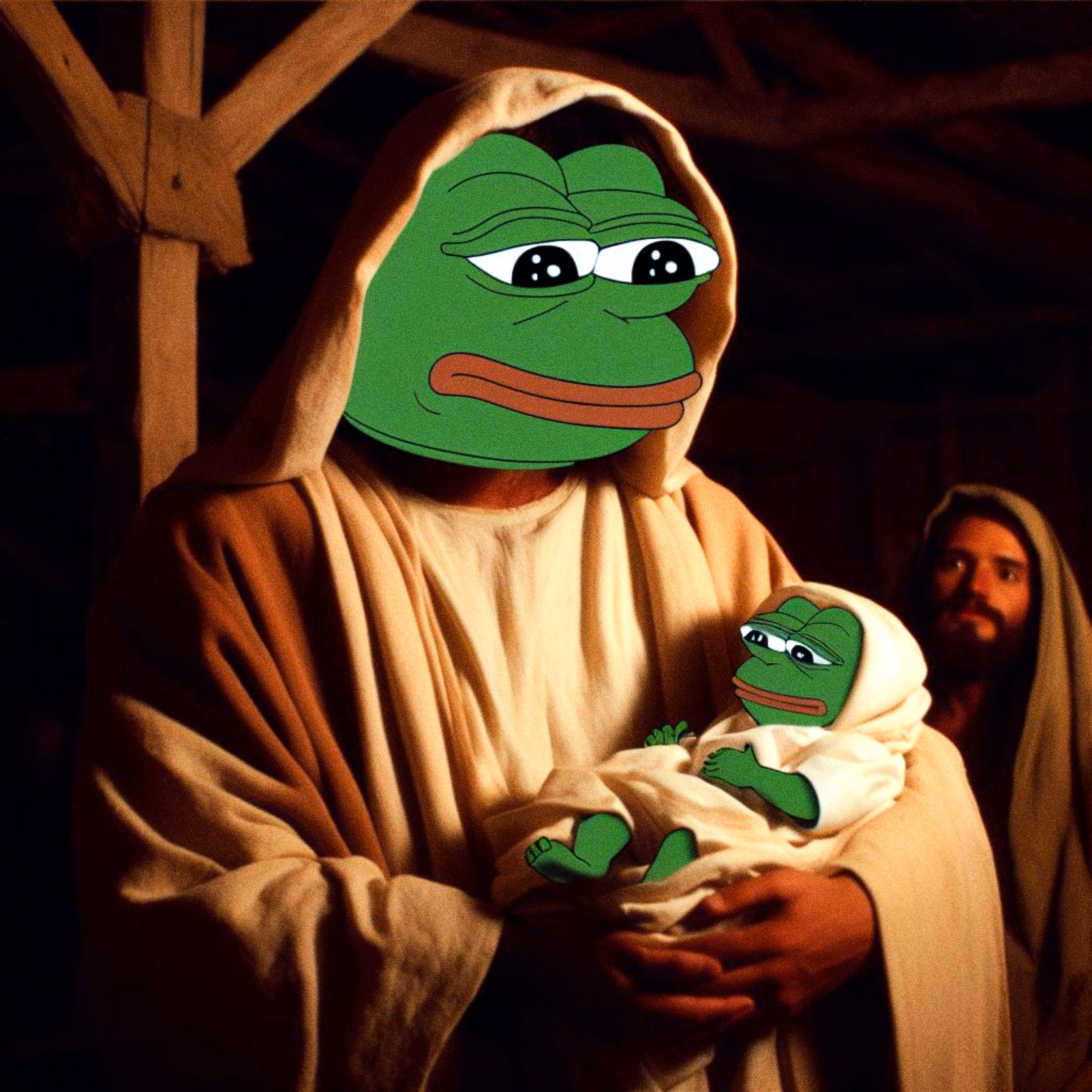 The Prophet