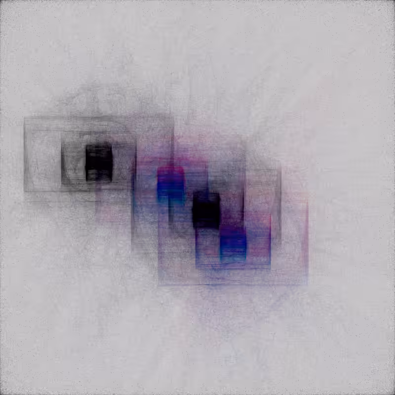 abstraction 03 #23