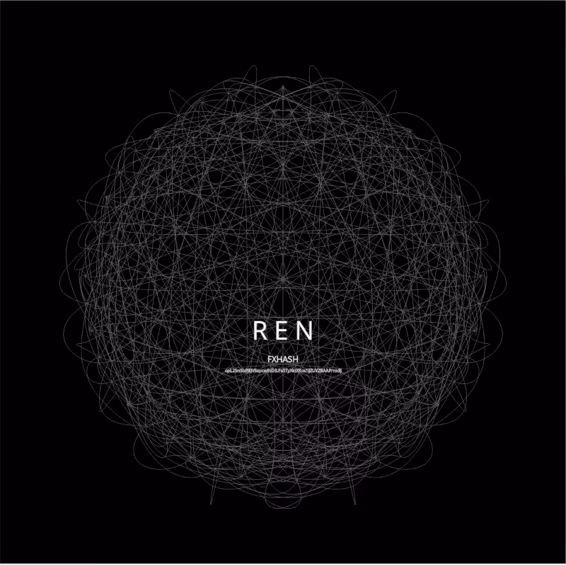 REN #80