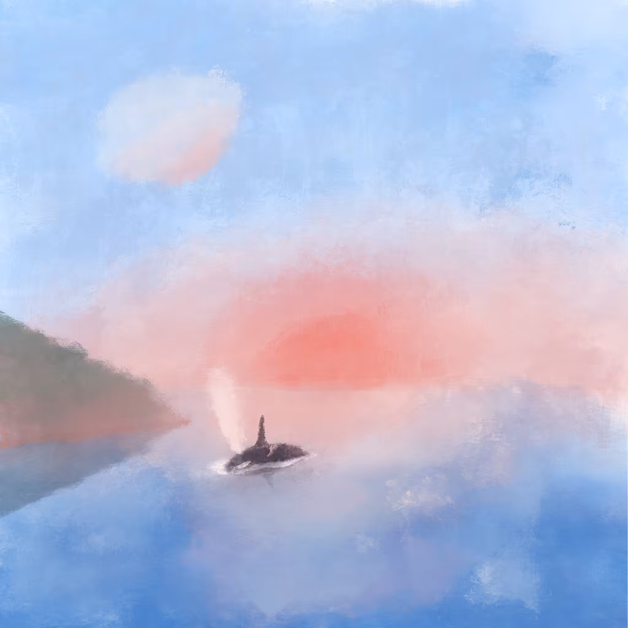 011 - Tadoussac