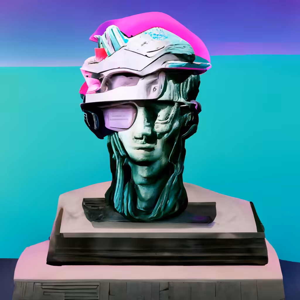 Desktop Statue Systems Limited: DESKTOP STATUE SYSTEMS LIMITED #1125