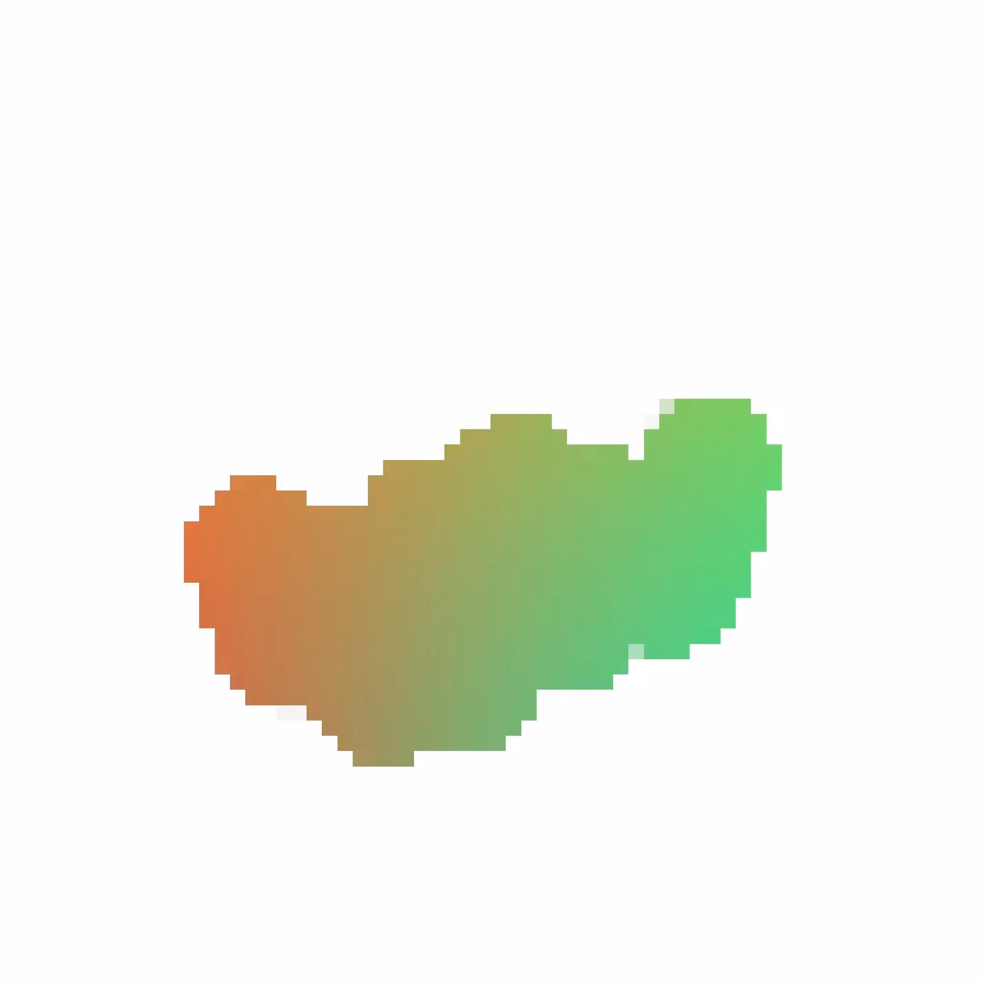 BASE SQUIGGLES #3193