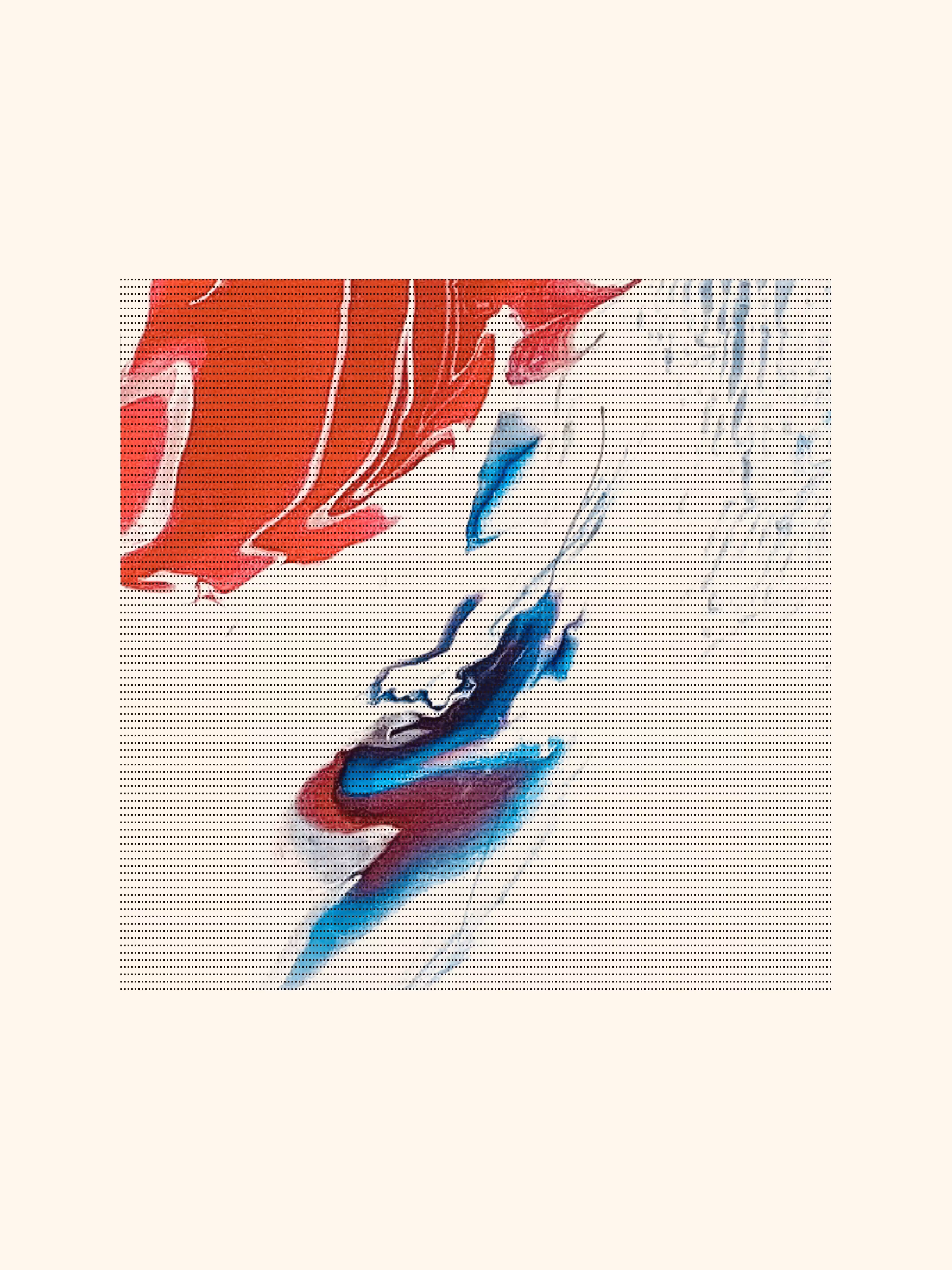 LS #16
