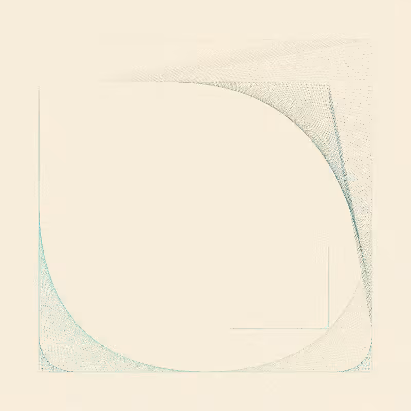 Imperfect 2.0 #235