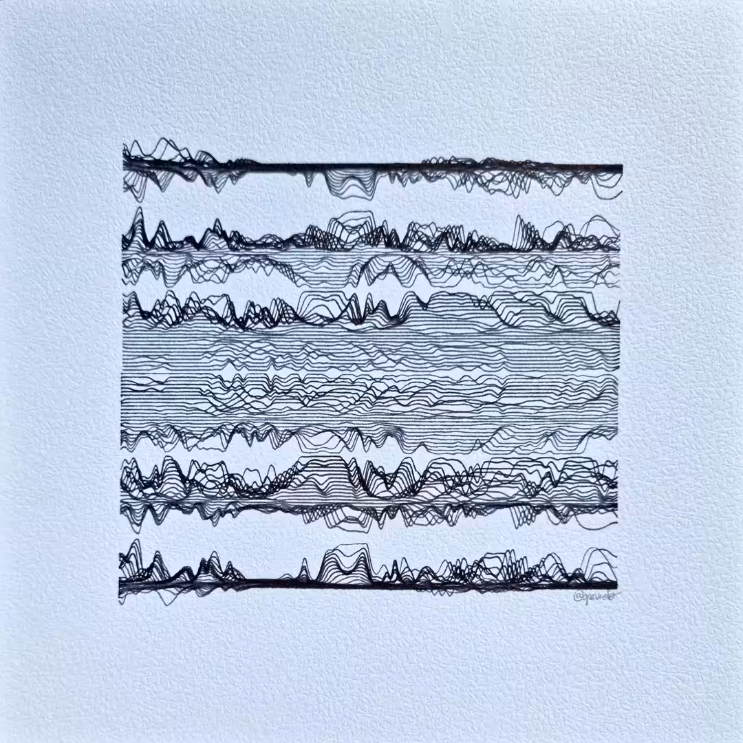 Pattern03 plot #6574
