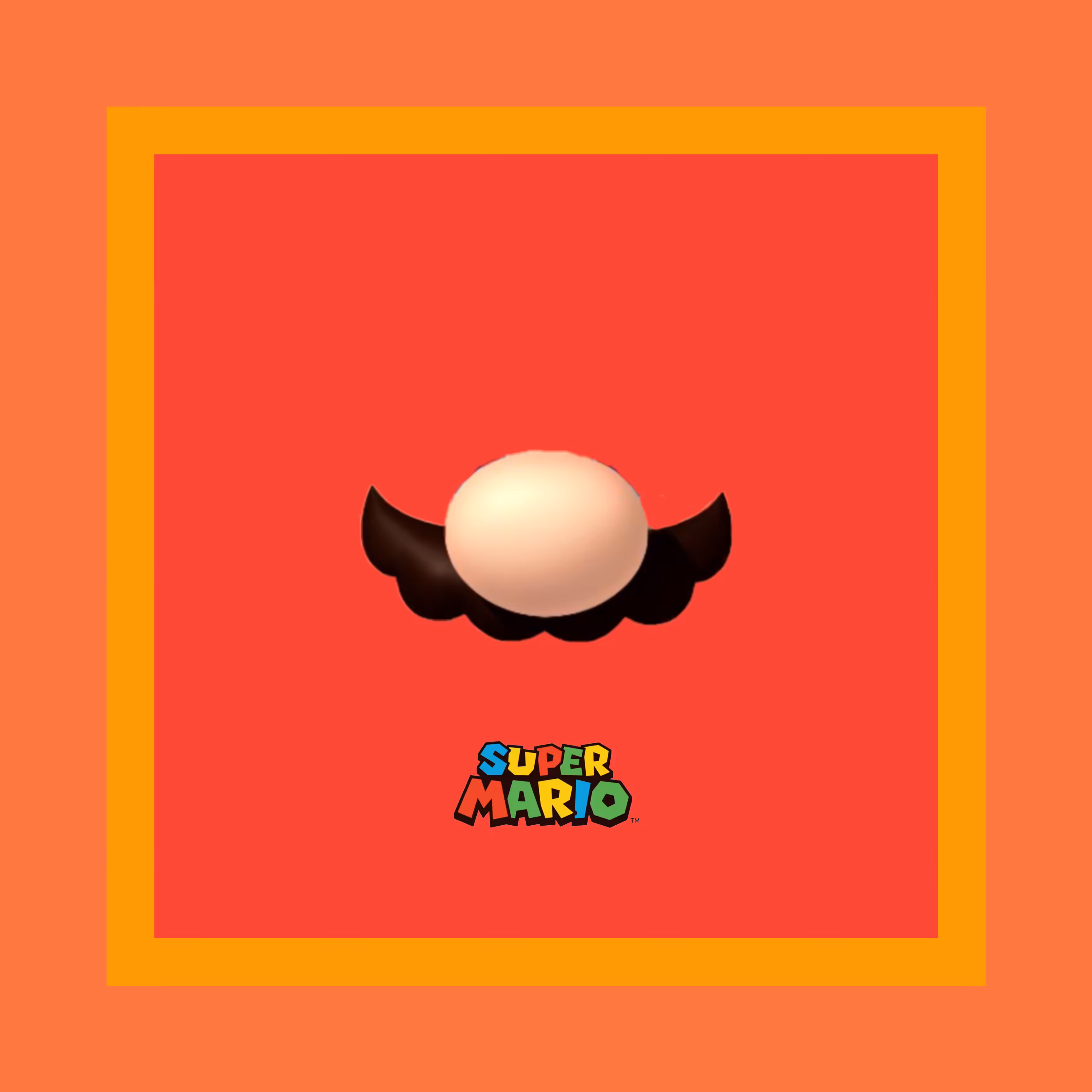 Mustache