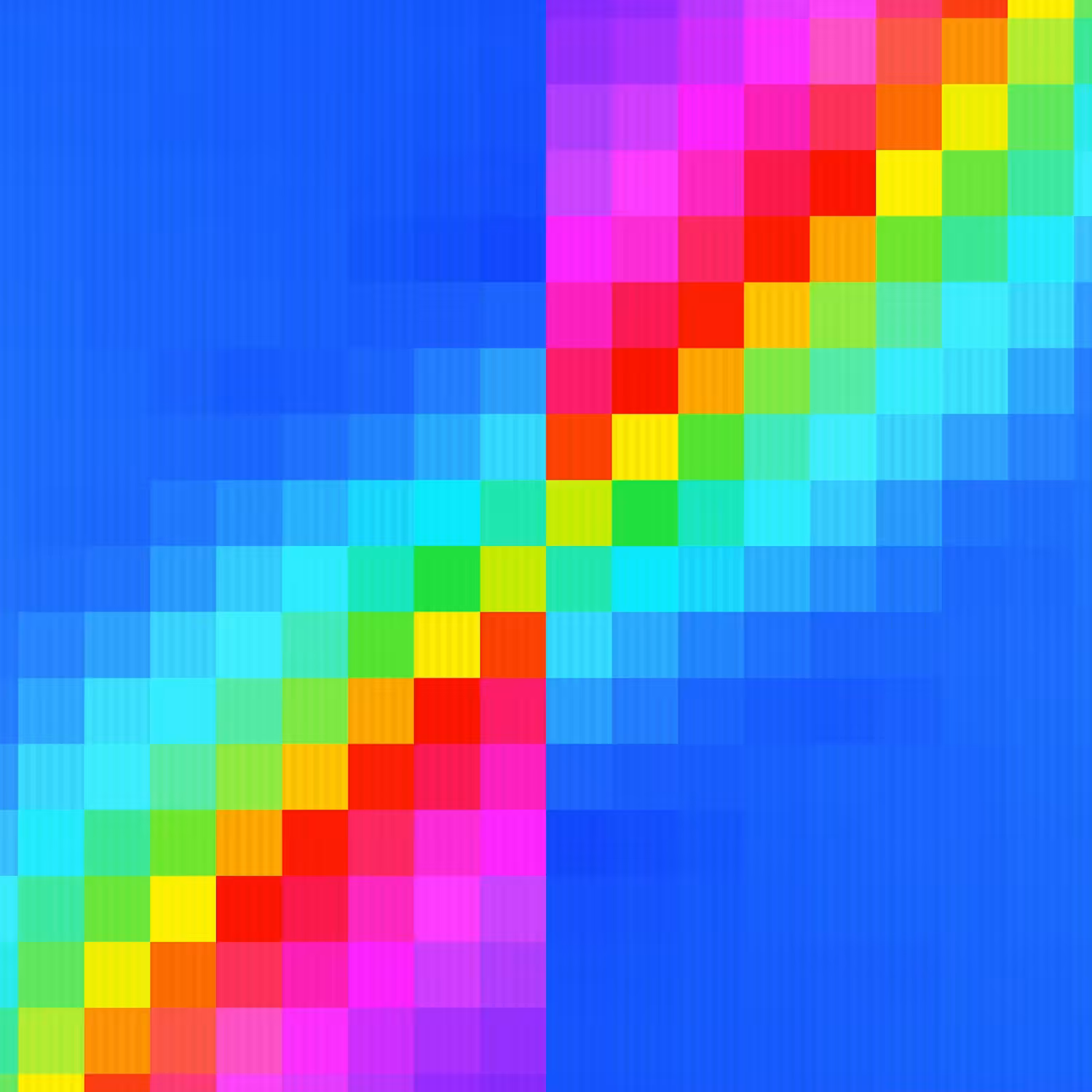 DEVOID #039