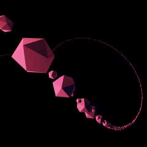 R̵I̴N̷G̶
