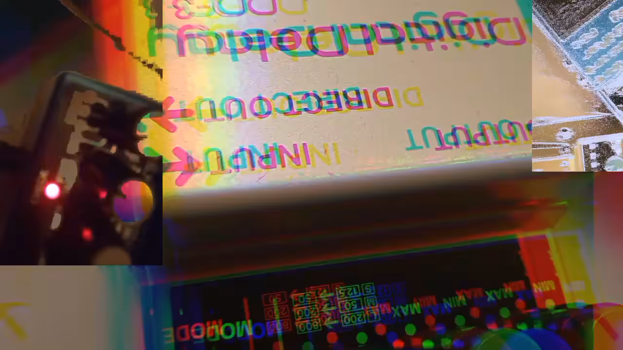 _June_
