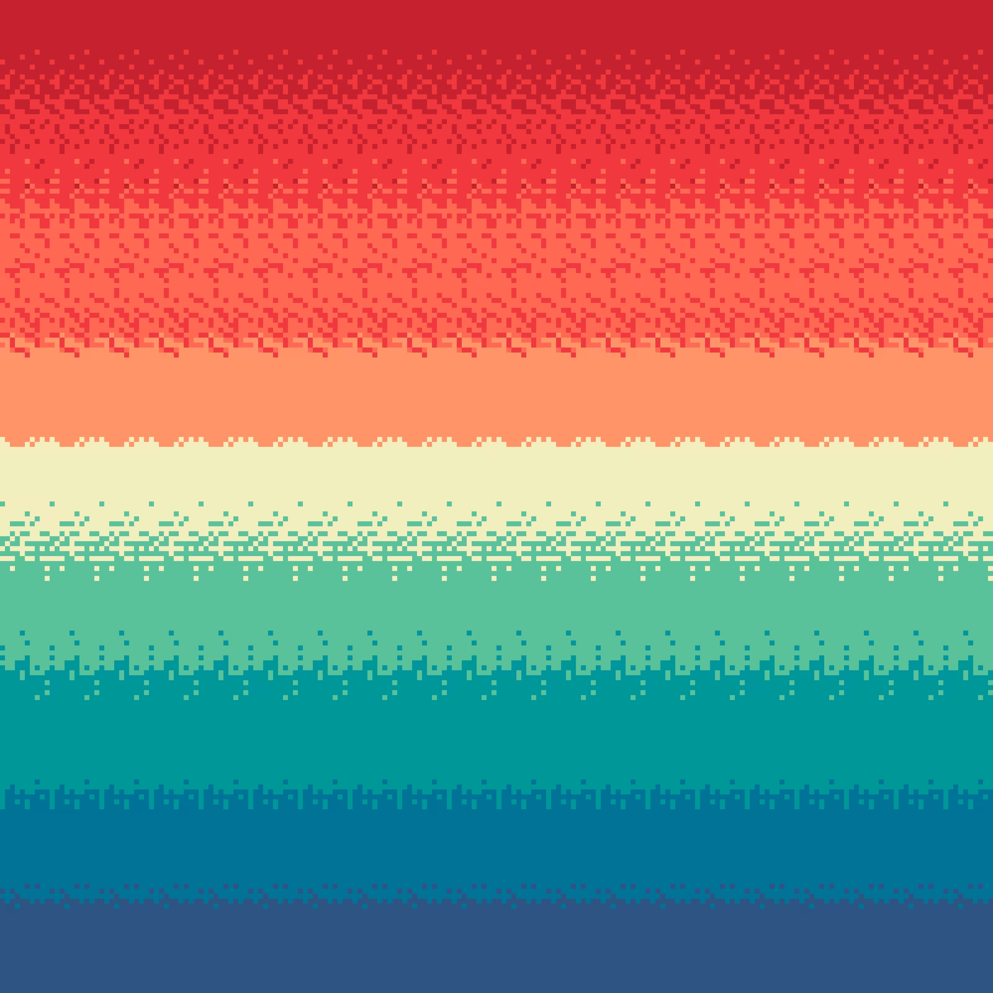 Dithered Gradients #440