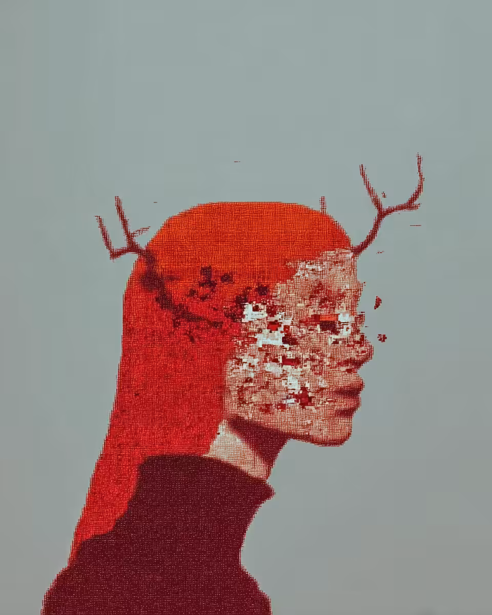 Last Animal Signal