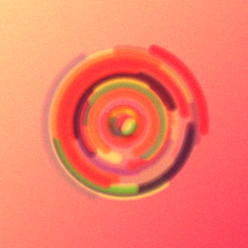 Wisp #517