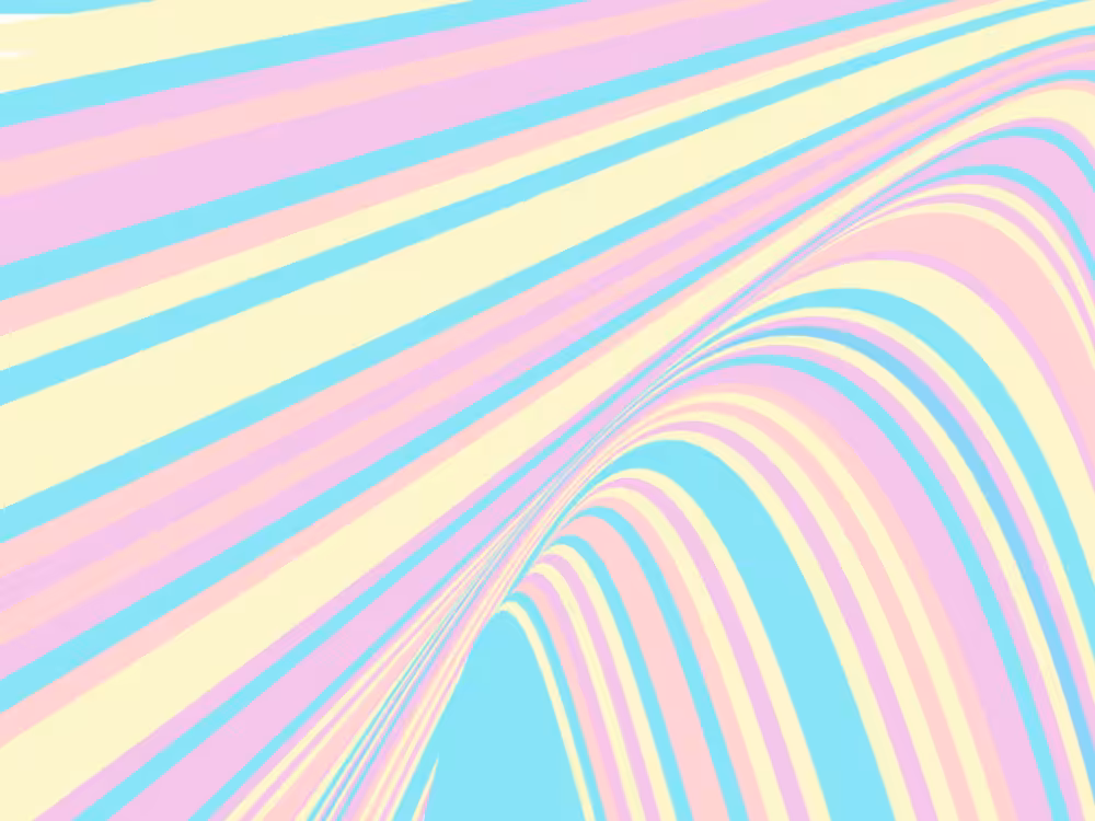Flume #348