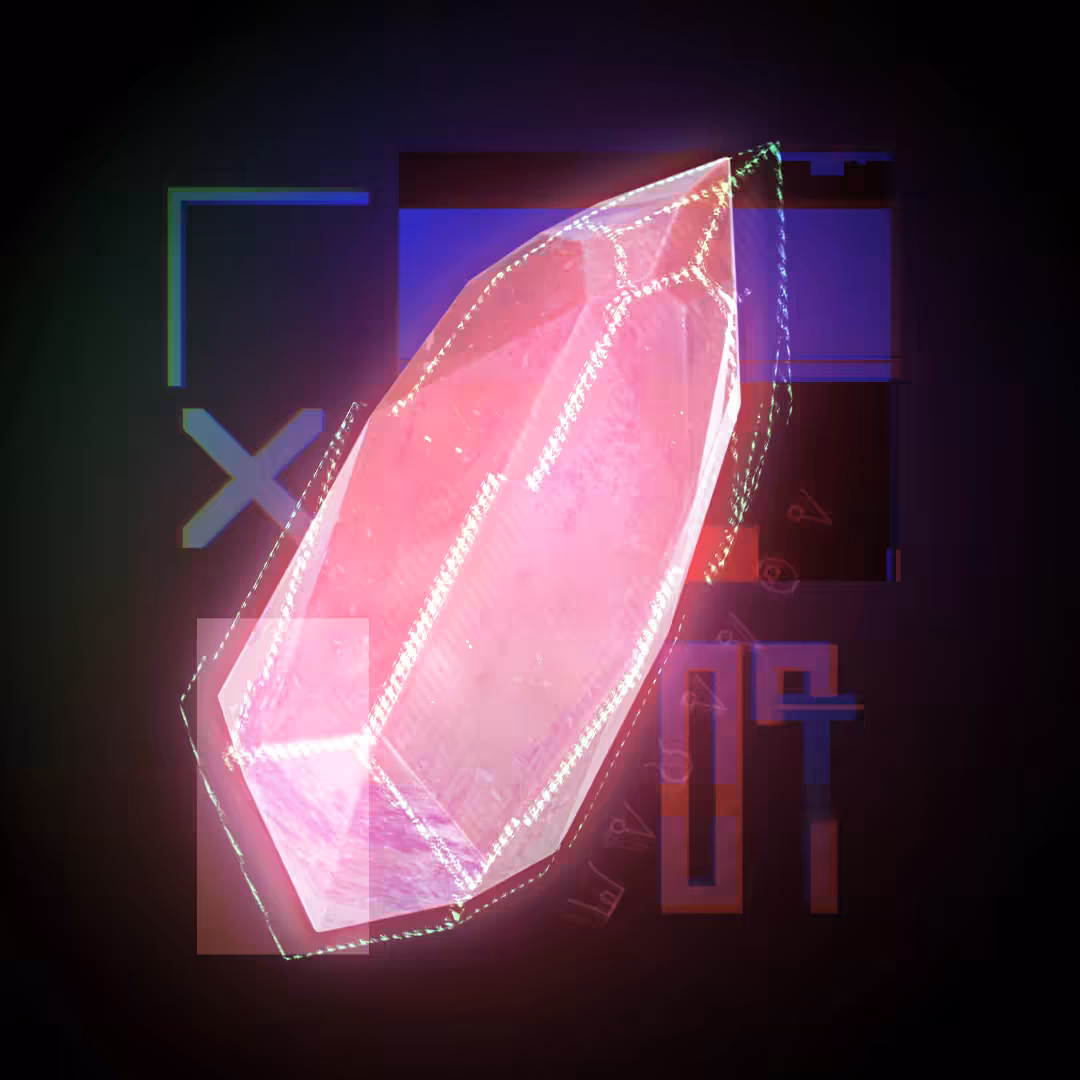 CRSTL-04