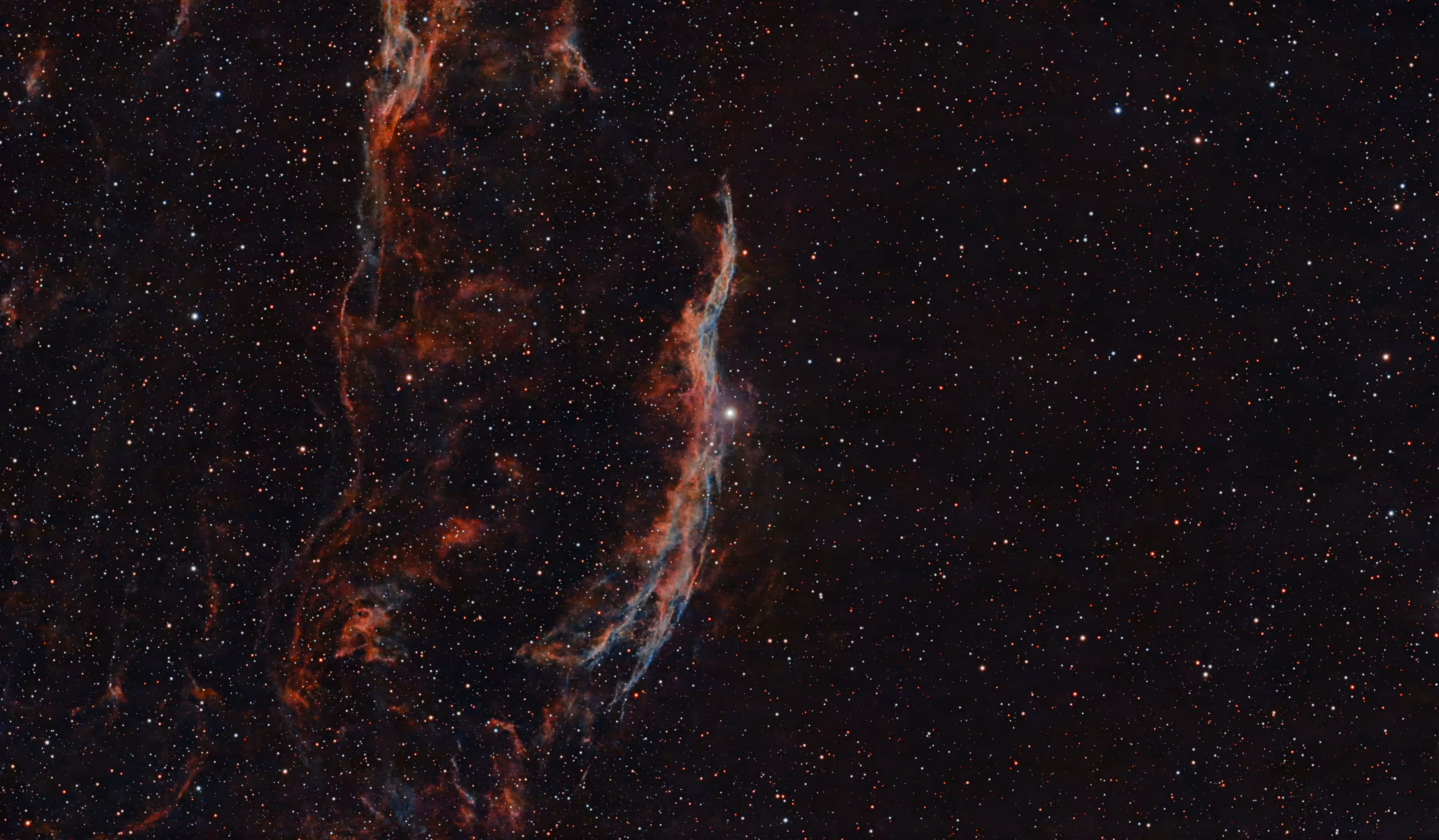 western veil nebula 20260618