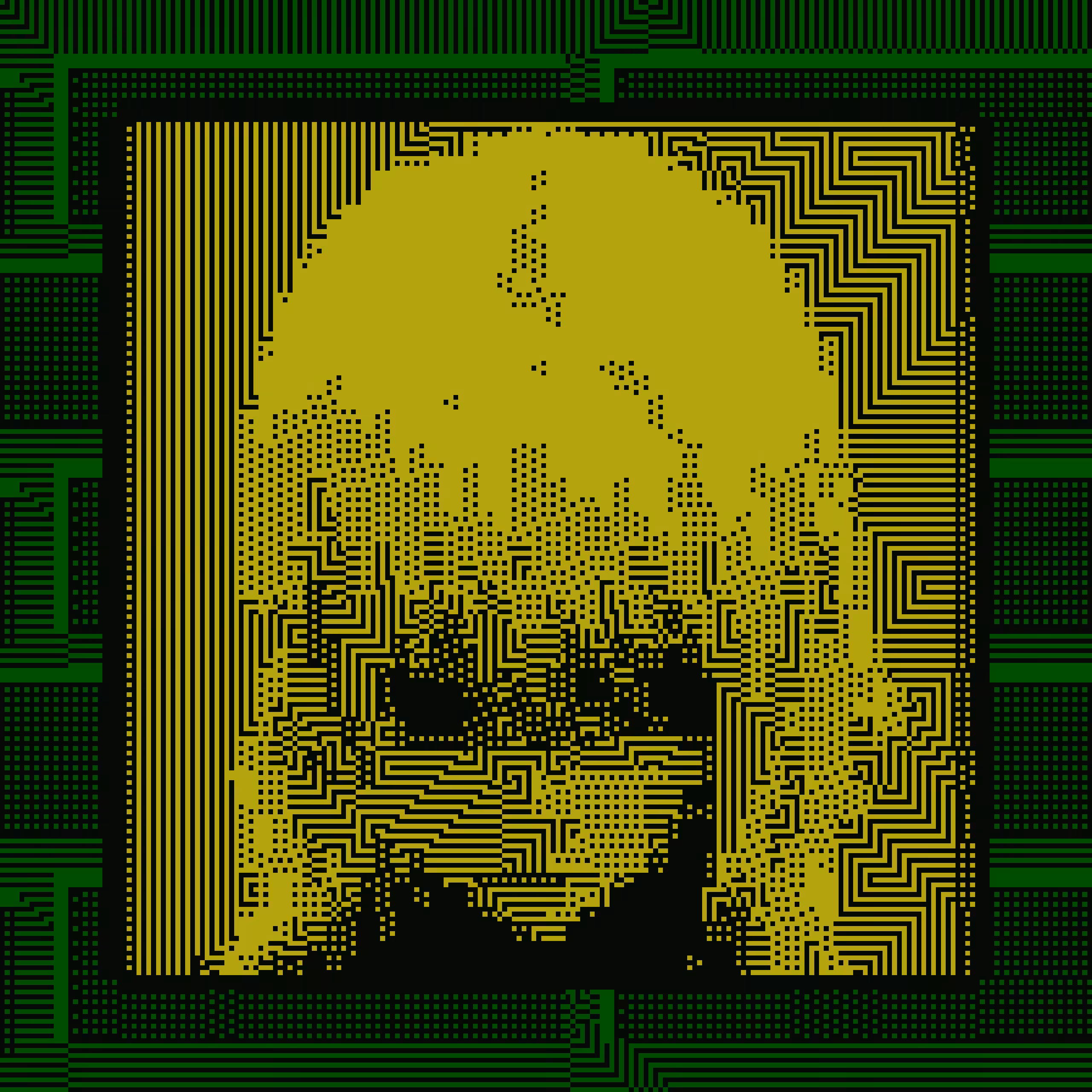 hhh--4161