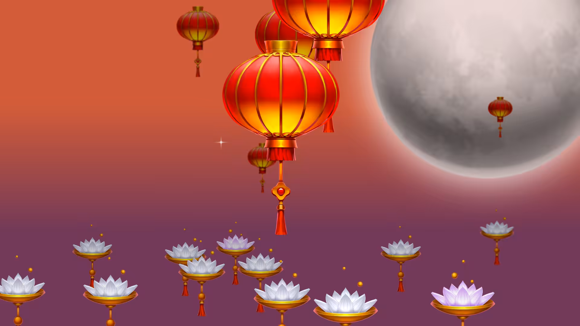 Happy Mid Autumn Festival 2022 #400