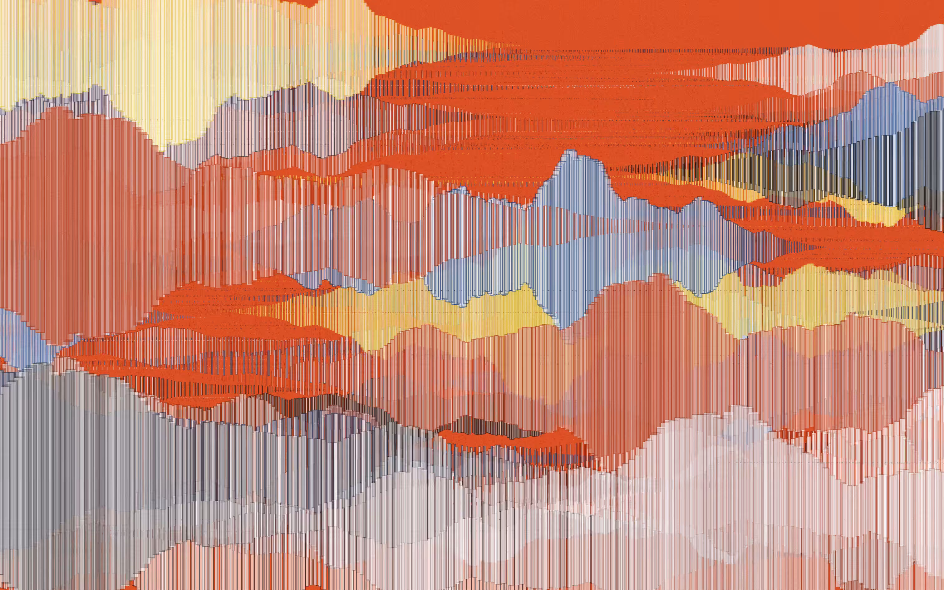 0406