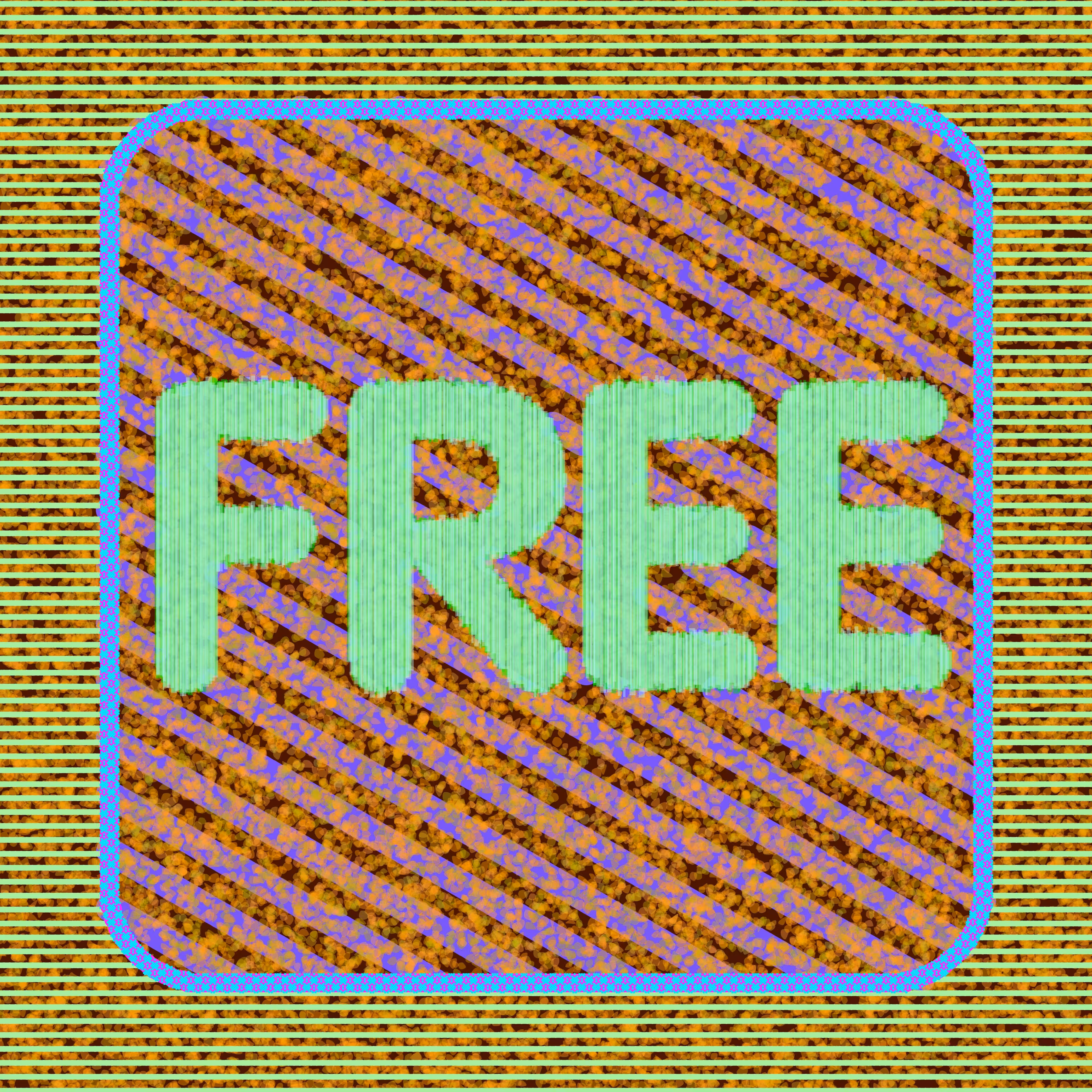 FREE MATT KANE: FREE #150