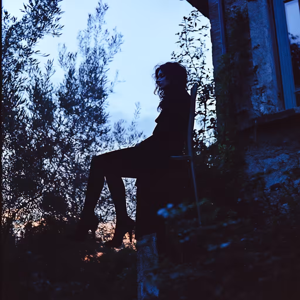 absence