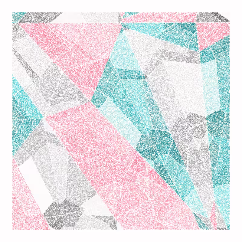 Unfolded #283