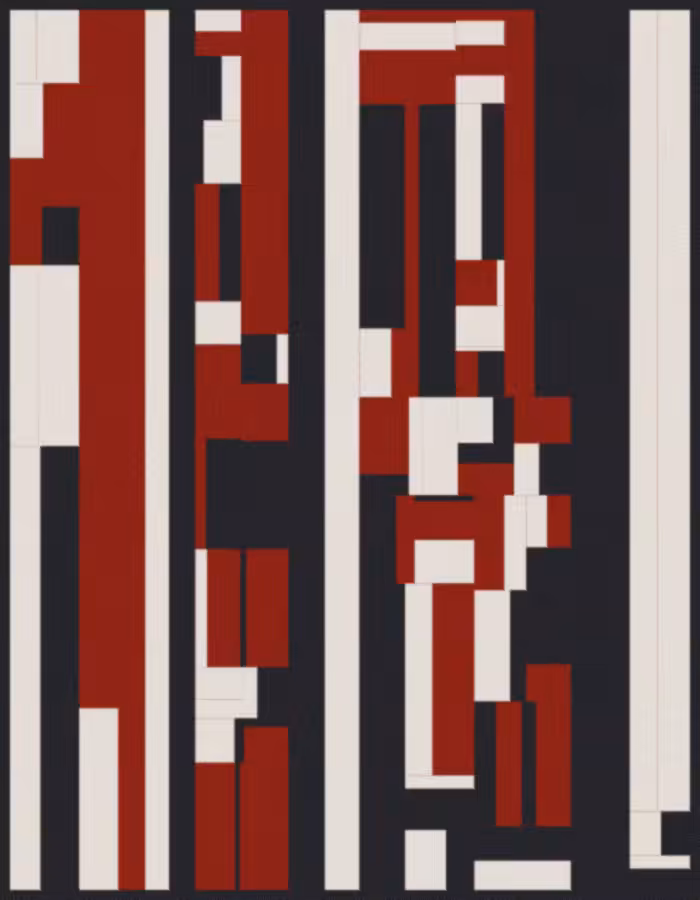 Illusion #170