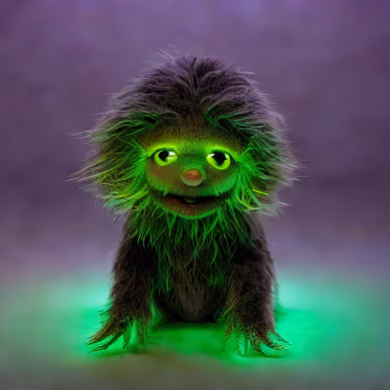 fantastical-creatures 0527