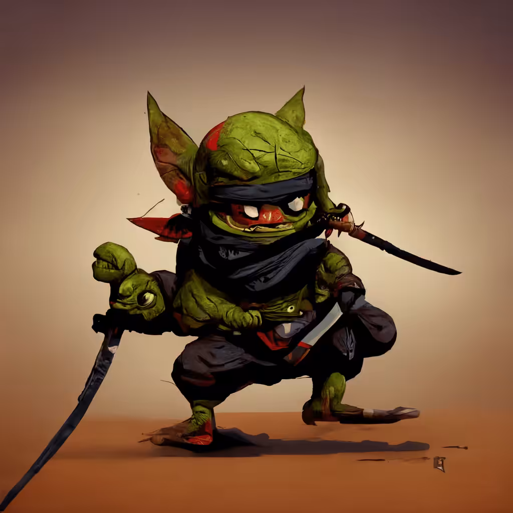 Goblin 029