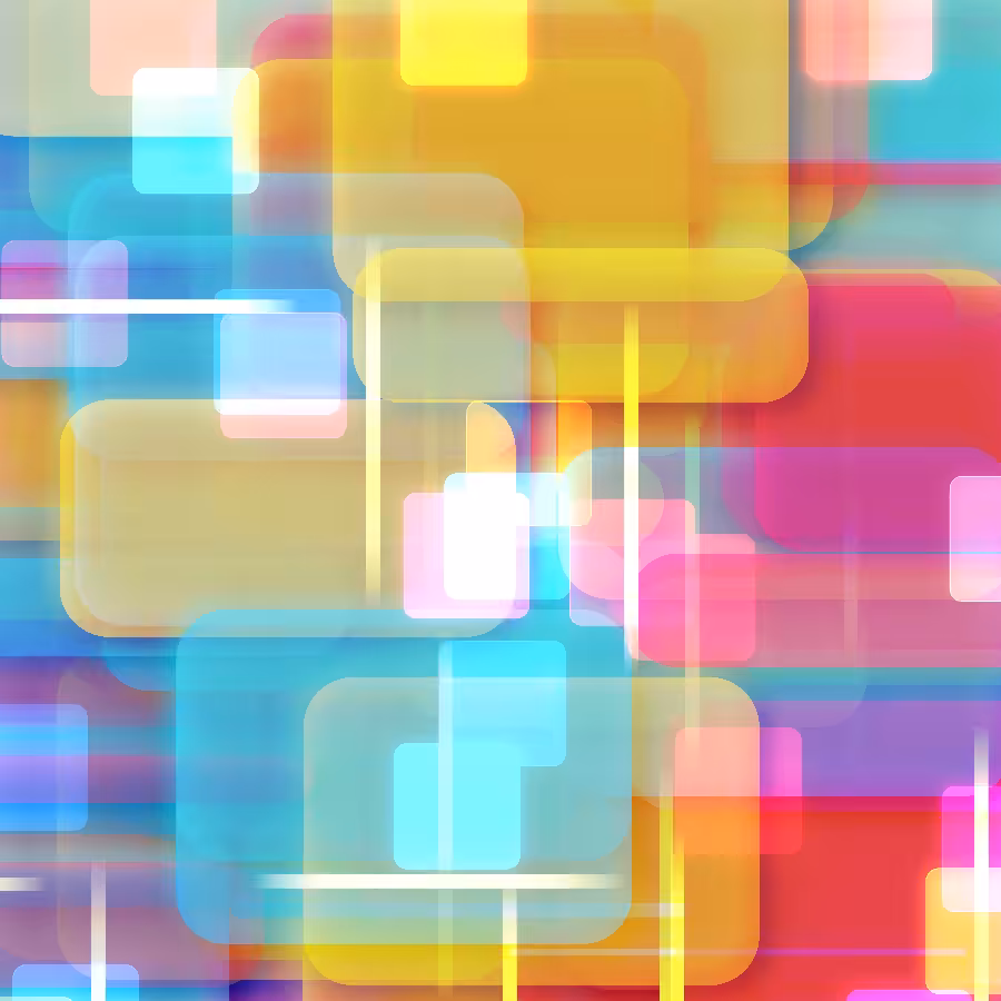 Lucent #7