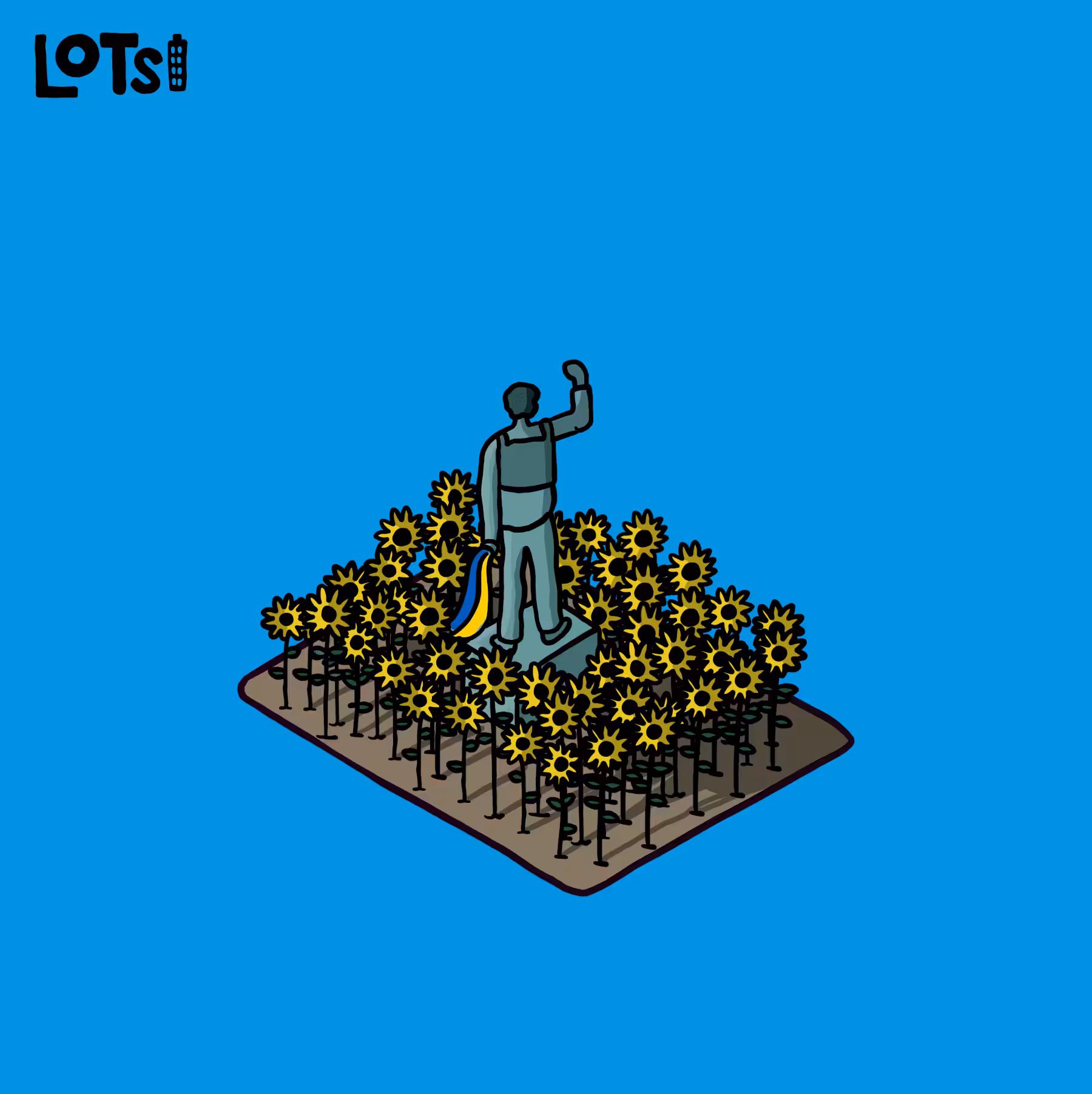 Lot 100 