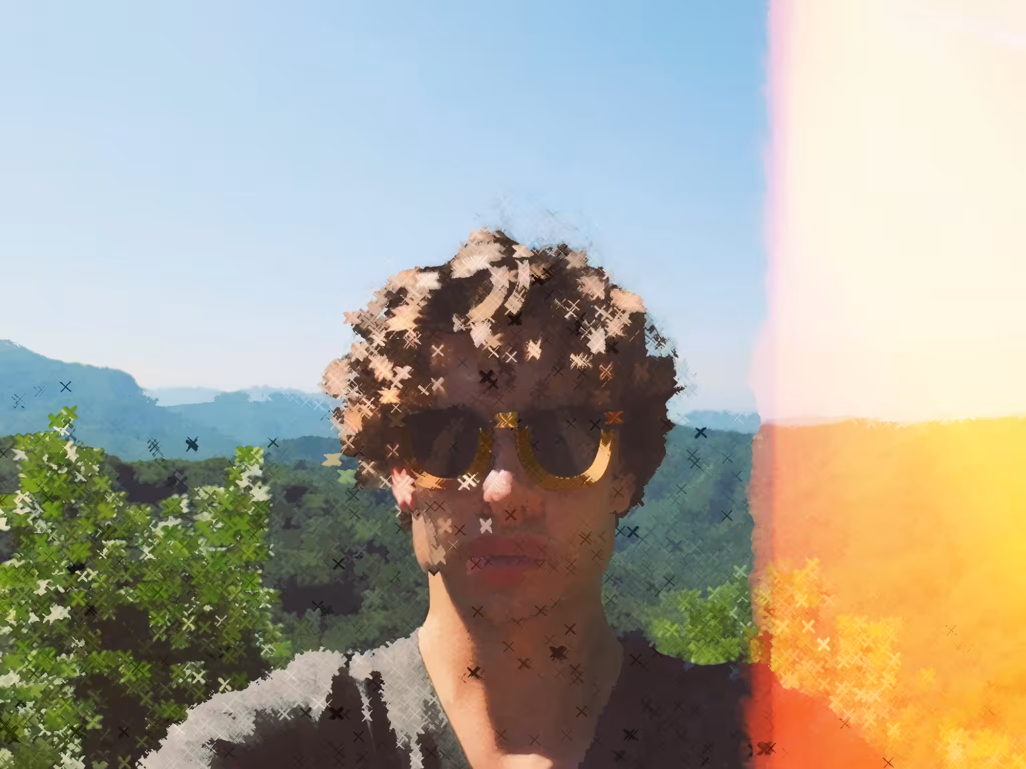 PP