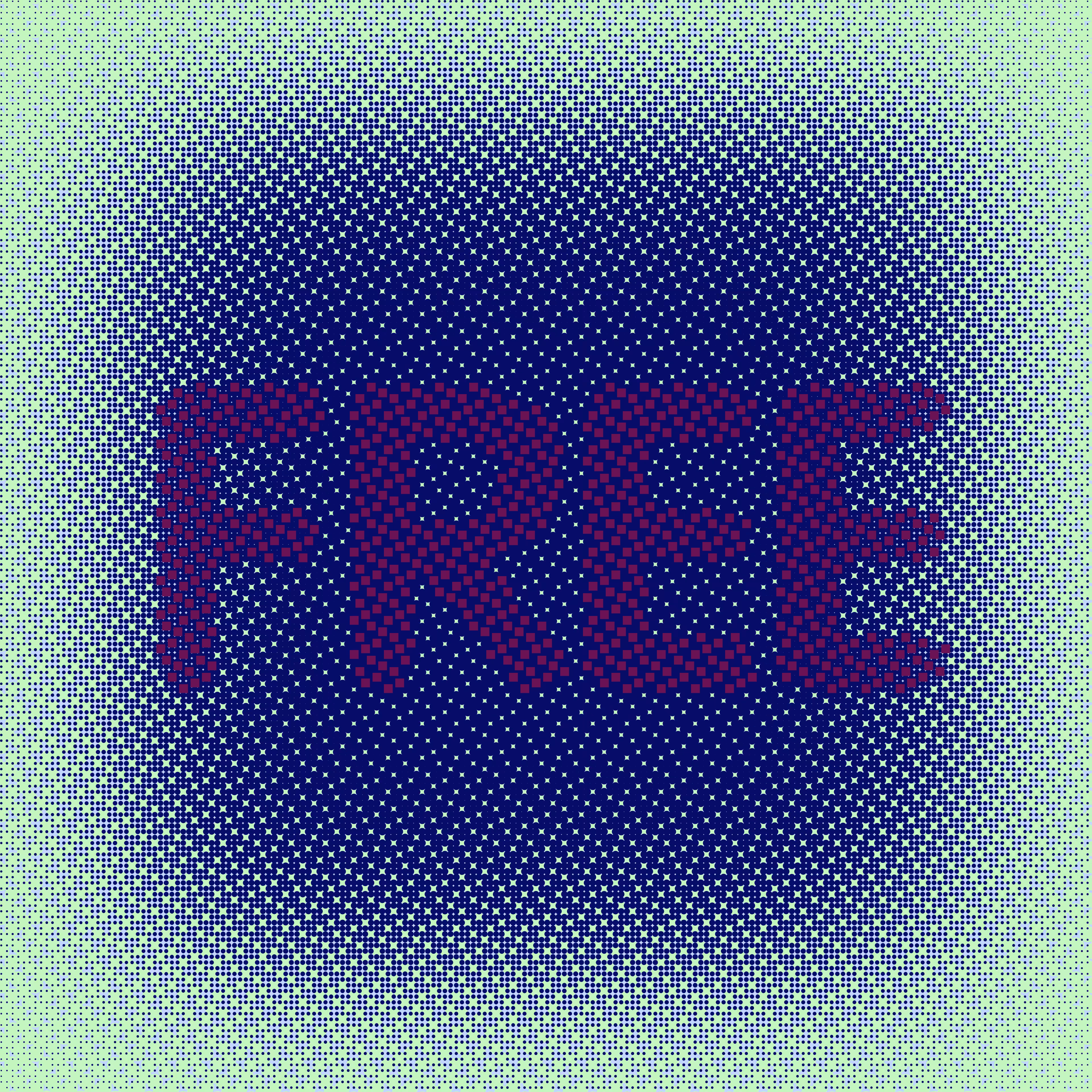 FREE #112