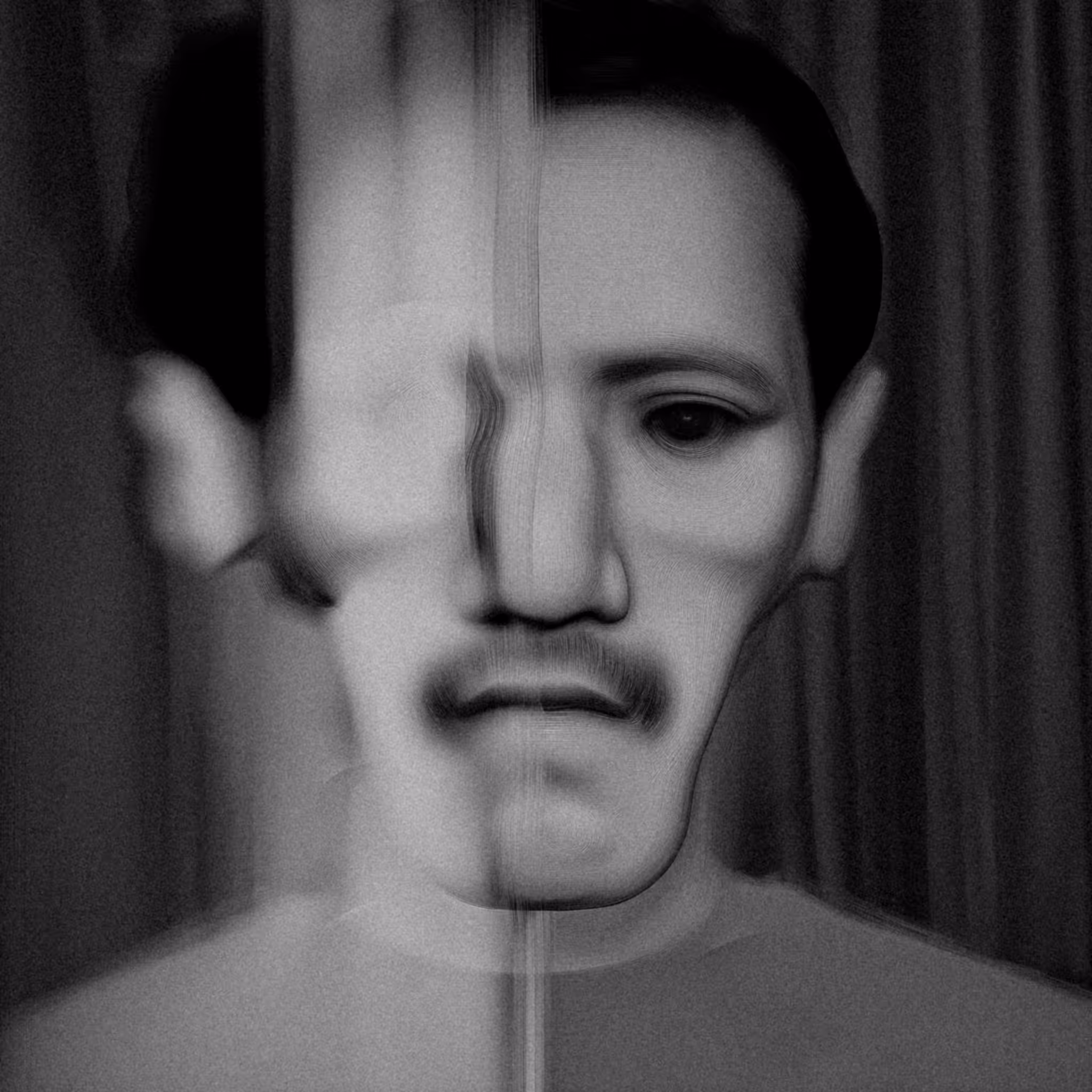 Echoes of Self - 3