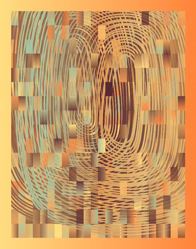 Cheerful Obscure #86