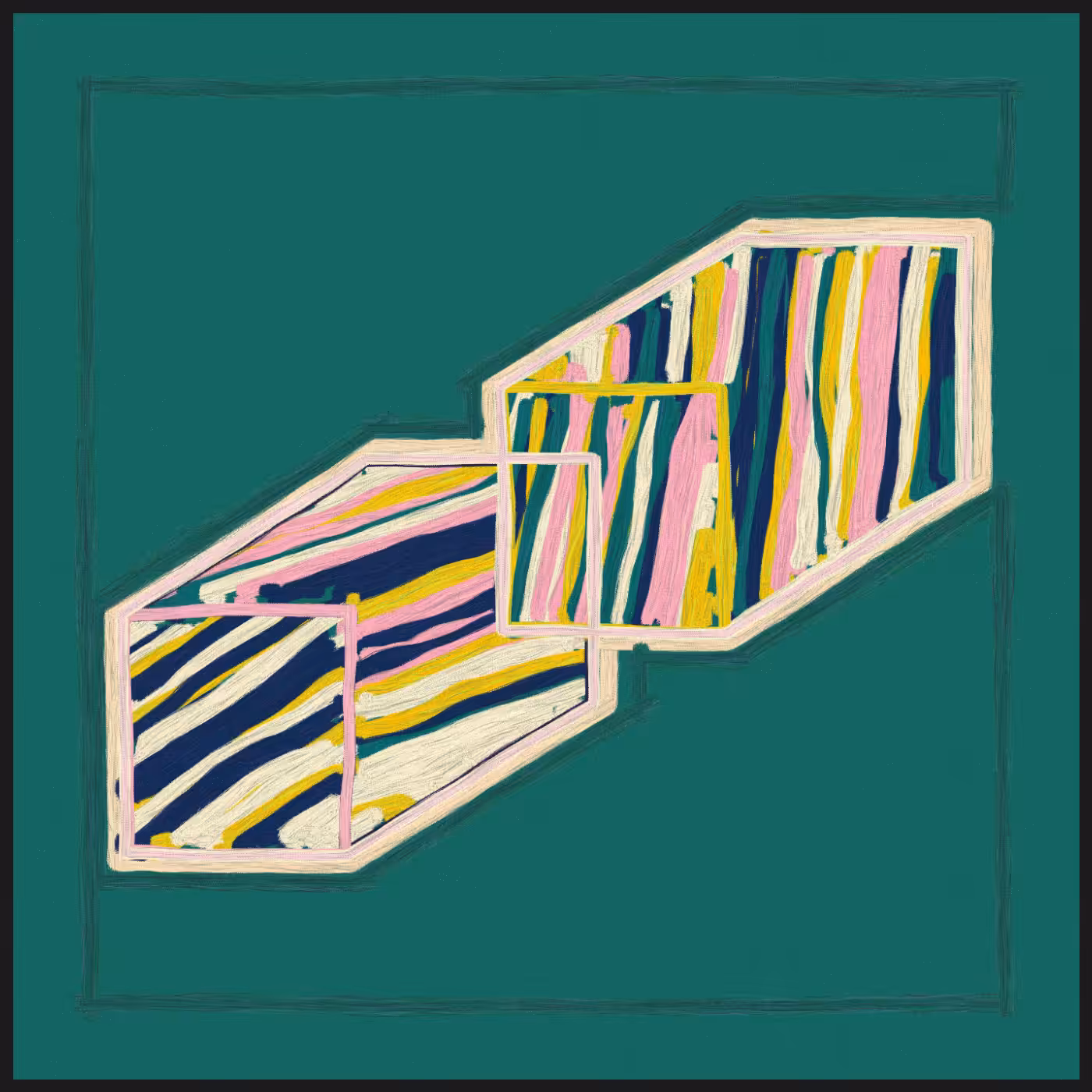colori #56
