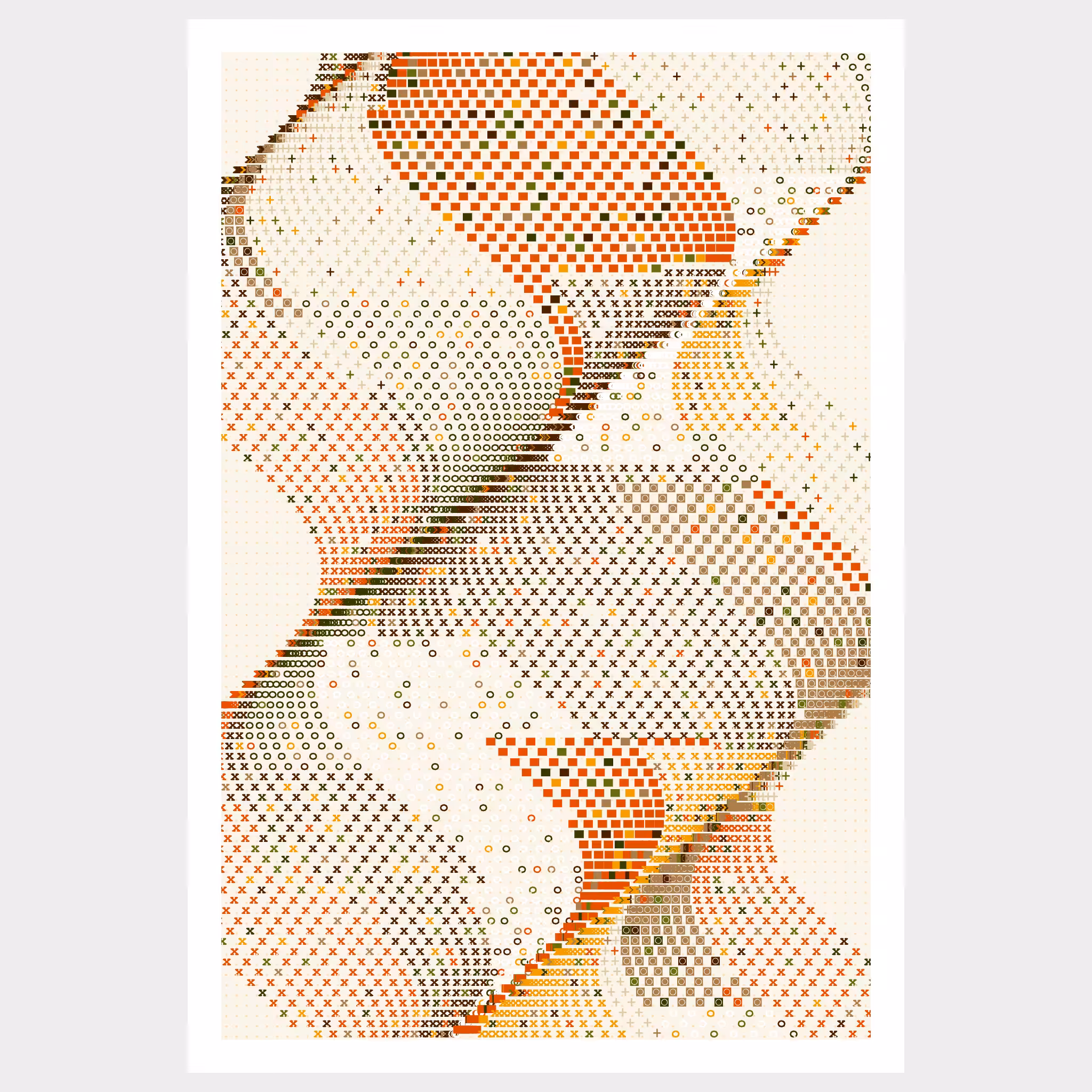 #122
