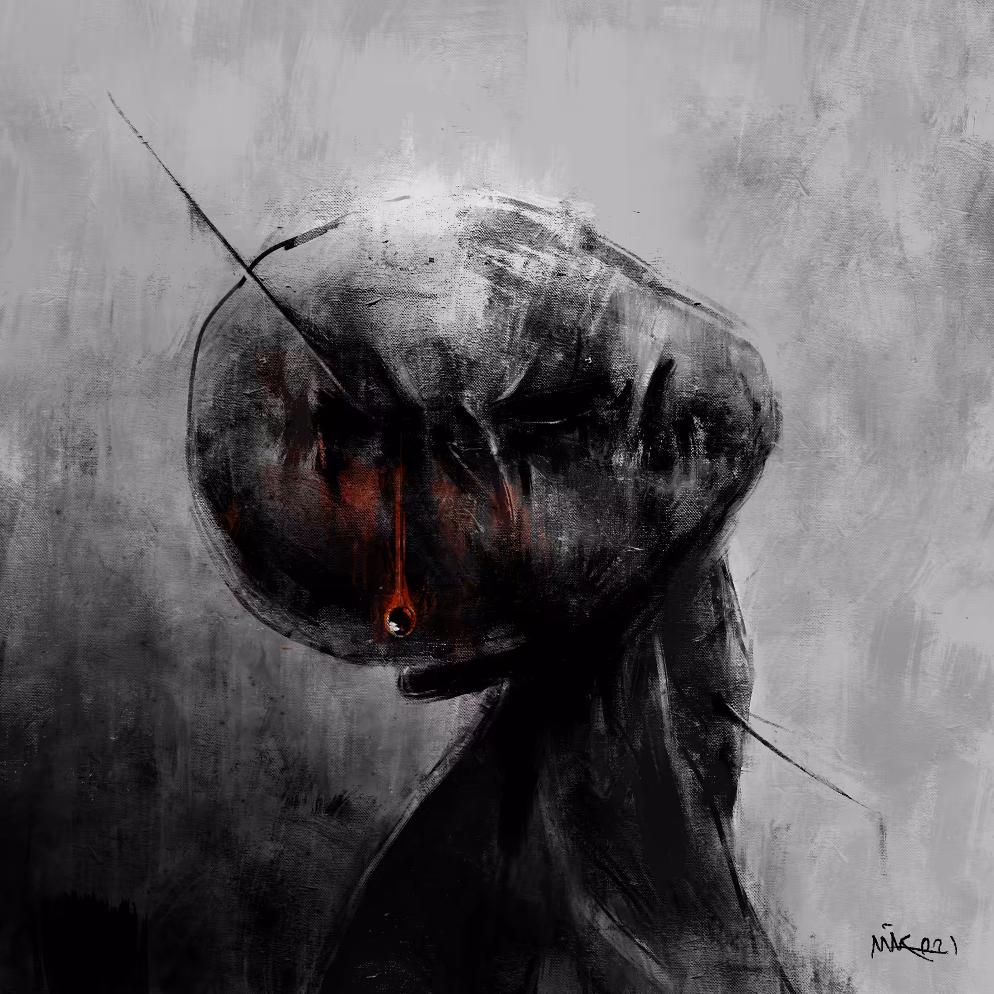 Nightmare