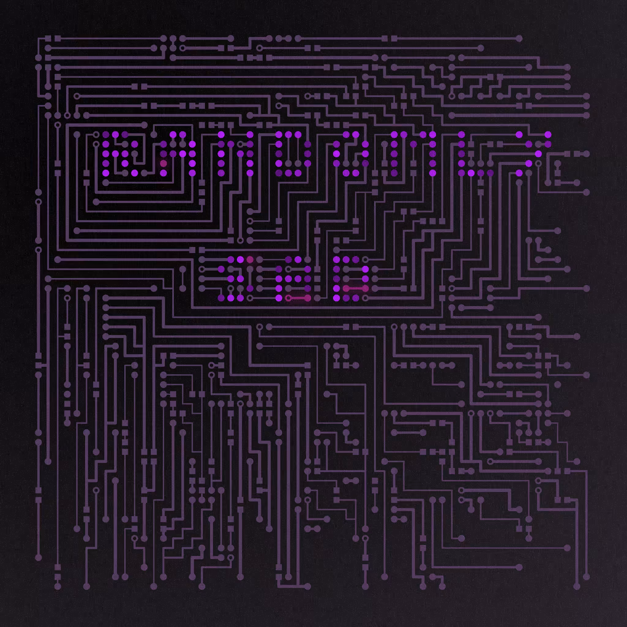 Bright Circuits #114